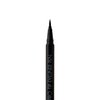 Eye Embrace Pro Tip Eyeliner Pen: Black – Waterproof Felt-Tip Liquid Eyeliner Pen for the Eyes, Cruelty-Free (Black)