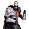 McFarlane Toys - DC Multiverse General Zod 7" Action Figure with Accessories