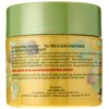 Isoplus Tea Tree and Aloe Scalp Treatment, 4 Ounce