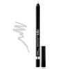 Jolie Anti-Feathering Gel Lip Pencil Liner - Invisible