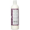Body Lotion Goat's Milk & Chai Nubian Heritage 13 oz Lotion