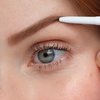 jane iredale PureBrow® Precision Pencil Dark Brown