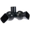 Fluval Output Nozzle for FX5 High Performance Canister Filter