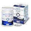 DCA - Sodium Dichloroacetate 333mg - Purity >99.9%, Made in Europe, by DCA-LAB, Certificate of Analysis Included, Tested in a Certified Laboratory, 90 Capsules