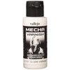 Vallejo Mecha Gloss Varnish 60ml Painting Accessories