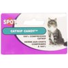 Ethical 100-Percent Catnip Candy Mice Cat Toy, 2-Pack