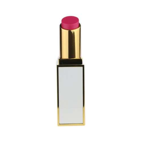 Ultra Shine Lip Color Ravenous09