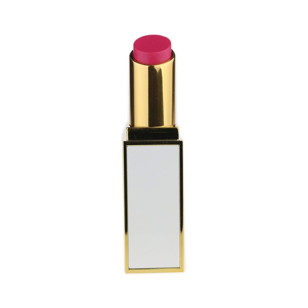 Ultra Shine Lip Color Ravenous09