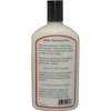 Miracle II 100% Natural Skin Moisturizer 22 Oz (Miracle 2)