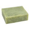 The Yellow Bird Natural Bar Soap (Eucalyptus Spearmint, 1 Bar)