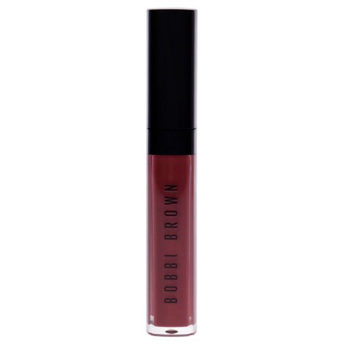 Bobbi Brown Crushed Oil-Infused Gloss - Slow Jam for Women - 0.2 oz Lip Gloss