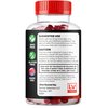 (5 Pack) Vigor Boost Gummies - Official VigorBoostGummies Support Advanced Formula All Natural Ingredients Premium Supplement Gummys for Overall Health & Wellness Reviews, 300 Gummies for 5 Months
