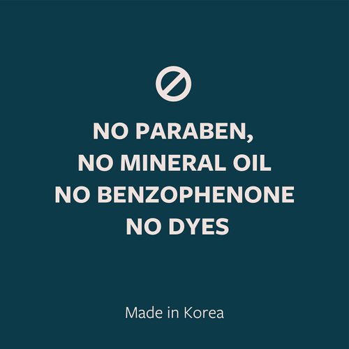 IBI Ultra Hydrating Moisturizing Hand Cream For Dry & Senstive Skin, Herb 2.02 Ounce Tube (1 Pc)