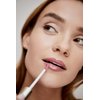 jane iredale HydroPure Hyaluronic Lip Gloss, Candied Rose, 0.17 fl. oz.