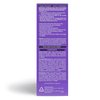 SoftSheen-Carson Dark and Lovely Fade Resist Rich Conditioning Hair Color, Permanent Hair Color, Up To 100 percent Gray Coverage, Brilliant Shine with Argan Oil and Vitamin E, Chestnut Blonde