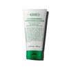 Kiehl's Cucumber Herbal Conditioning Cleanser, Gentle Face Wash for Dry & Sensitive Skin, Leaves Skin Feeling Fresh, with Cucumber Extract & Glycerin, Non-drying Formula, All Skin Types - 5 fl oz