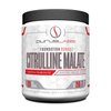 Purus Labs Foundation Series Citrulline Malate Powder | Active Amino Acid L-Citrulline | Strength, Volume, & Recovery | 100 Servings (Unflavored)
