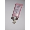 the Balm To The Rescue - Lightweight Daily Face Moisturizer for Women - 1 oz Moisturizer
