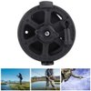 Spearguns for Spearfishing,Spearfishing Speargun Reels Spear Gun Reel Horizontal Reel Fishing Wire Reel for Spearfishing