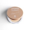Mamaearth 12-Hour Oil Control Pressed Powder with SPF 30 (Crème Glow Shade)| Long Lasting Matte Finish with Buildable Coverage | Sun Protection with Vitamin C | Talc-Free | 0.32 Oz/9g