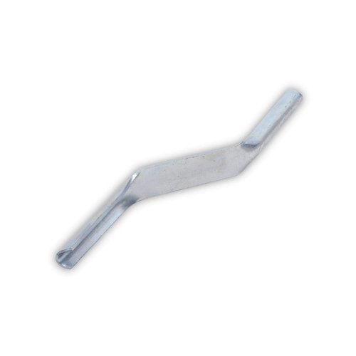 Masonry Jointer 5/8 In And 3/4 In Brick