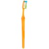 Reach Crystal Clean Firm Adult Toothbrush, 1 ea (Colors May Vary)