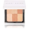 Bobbi Brown Brightening Finishing Powder - Bronze Glow 6.6g/0.23oz