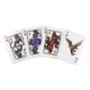Bicycle Mythical Creatures II (All New Creatures) Playing Cards Gent Supply