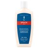 Speick, Men's Shower Gel, 8.4 Ounce