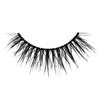 House of Lashes Ethereal Lite Natural Faux Mink False Eyelashes