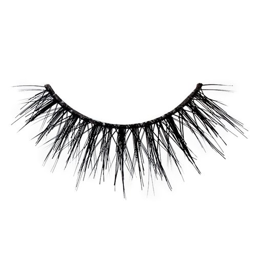 House of Lashes Ethereal Lite Natural Faux Mink False Eyelashes