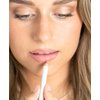 Ere Perez - Natural Açaí Lip Pencil | Vegan, Cruelty-Free, Clean Beauty (Kiss)