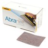 Mirka 9A-129-120 3 x 4-Inch 120 Grit Mesh Abrasive Dust Free Sanding Sheets, Box of 50 Sheets