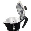 Bialetti 4951 Moka Express Espresso Maker, Black