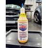 Lucas Oil 10003 Fuel Treatment - 1 Quart