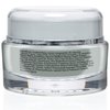 PURA BELLA Anti Aging Cream - Boosts Collagen & Elastin Production