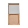 Sigma Beauty Matte Bronzer – Longwear Light Bronzer Powder with Matte Finish for Face - For Achieving a Natural, Sun Kissed Glow (Light Powder Bronzer)