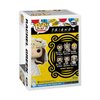 Funko Pop! TV: Friends - Rachel Green in Wedding Dress