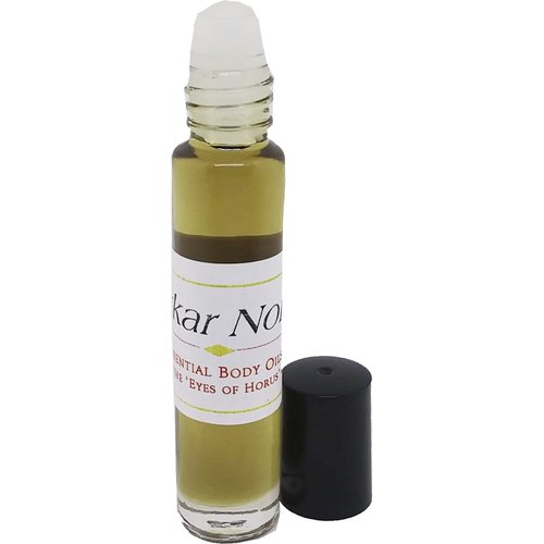 TCEShop Drakkar Noir - Type GL For Men Scented Body Oil Fragrance [Roll-On - Brown - 1/4 oz.] - ID#18669