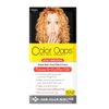 Color Oops Hair Color Remover Extra Conditioning 1 Each