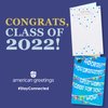 American Greetings Graduation Party Supplies, Party Cups (8-Count)