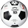MacGregor Rubber Soccer Ball, Size 5