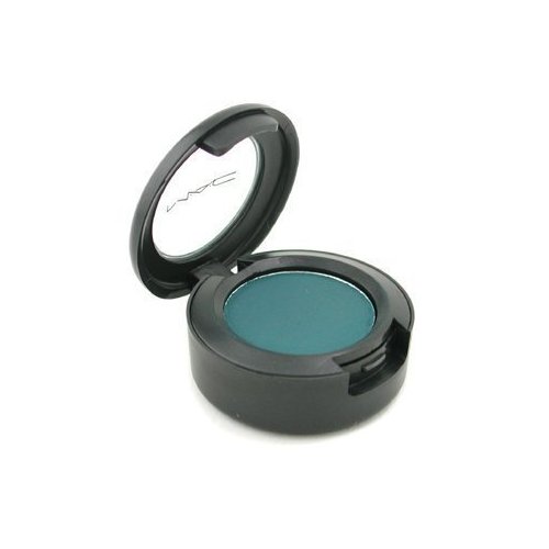 Small Eye Shadow - Stormwatch 1.5g/0.05oz