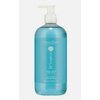 Crabtree & Evelyn La Source Conditioning Hand Wash 16.9 oz with Pump