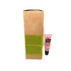 Maxima Esthesia Re.Oil Reconstruction Oil 250ml /8.45 oz -Free Starry Lip Plumping Gloss 10ml