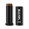 Generic Black Opal True Color Stick Foundation Spf#15 Carob (2 Pack)
