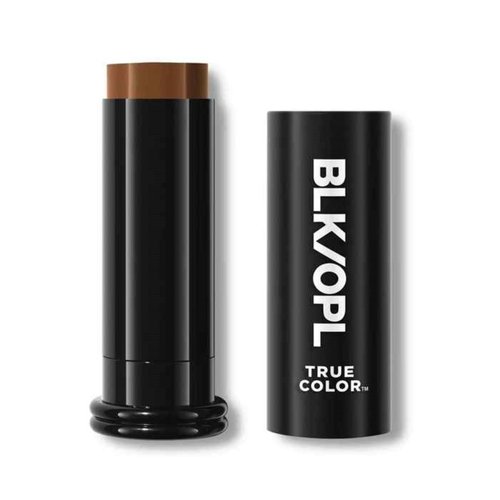 Generic Black Opal True Color Stick Foundation Spf#15 Carob (2 Pack)