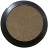 ShaBoom Beauty Pressed Mineral Eye Shadow, Matte and Shimmer, Paraben, Talc, and Cruelty Free (Pewter)