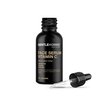 Gentlehomme Vitamin C Day & Night Facial Serum for Men with Hyaluronic Acid, & Vitamin E - For All Skin Types - 1 Oz - Unscented