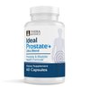 Advanced Men's Prostate Support by Ideal Prostate Plus Ultra with Reishi Mushroom, Saw Palmetto, Lycopene and More for Natural Relief